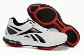 Vente En Gros Hot chaussures reebok classic freestyle,destockage aire max 90